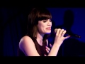 Jessie J - Nobody's Perfect (VEVO LIFT Presents)