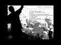 Mike Shinoda (Linkin Park) - [Wake Of Devastation] - Fan Made Album