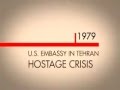 History of Iran & USA in 10 min, Every American must watch this!!