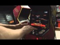 Classic Game Room - MIDWAY ARCADE review for iPad