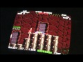 Classic Game Room - ROLLING THUNDER arcade game review