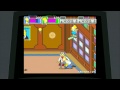 Drink Along with Dan and John - The Simpsons Arcade Game