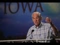 If Ron Paul Wins Iowa It Doesn't Count - Fox News