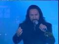 Marco Antonio Solis_El Peor De Mis Fracasos