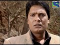 CID - Raaz Bad Uncle Ka - Episode 827 - 11th May 2012