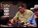 High Stakes Poker Episode 6