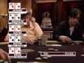 HIGH STAKES POKER Episode 13