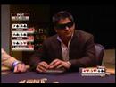 High Stakes Poker Episode 3