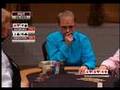 High Stakes Poker Episode 1