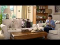 Compare the Meerkat - Advert 15