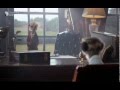 Compare The Meerkat - Commercial 17 (Sergei To The Office)