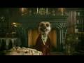 Compare The Meerkat Advert NEW (Compare The Market), Cheap Car Insurance