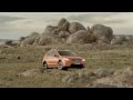 Subaru XV TVC | Official Subaru Australia