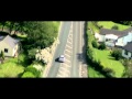 Subaru Isle of Man TT Record Attempt