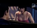 Sleeping Dogs Launch Trailer (UK)