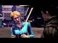 Sleeping Dogs Square Enix Character Pack - Deus Ex: Human Revolution 'Sarif Industries Armor' Clip