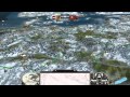 Empire Total War Prussian Campaign Part 20 HD Revolution