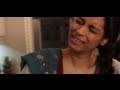 The Arranged Marriage :: A MadTatter Films Short