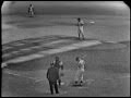 Roger Maris 1961 - 61st Home Run as Called by Red Barber, WPIX-TV, 10/1/1961