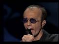 Bee Gees - I Started A Joke (Live-HQ)