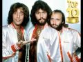 Bee Gees - Greatest Ballads - 10 Beautiful Love Songs