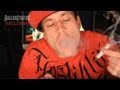 D-Loc (Kottonmouth Kings): Look At Me Now (Remix) (aka Rollin Papers) (Music Video)