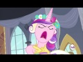 My Little Pony: Friendship is Magic - This Day Aria [1080p]