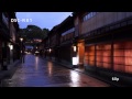 DSC-RX1 official sample video 動画作例