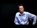 Matthew Taylor - 21st century enlightenment. Full edit with the audience Q&A session.