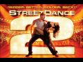 Cuba 2012 (DJ Rebel StreetDance 2 Remix)- Latin Formation (Street Dance 2 OST)