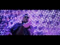 Sean Paul - Got 2 Luv U Ft. Alexis Jordan [Official Music Video]