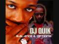 DJ Quik Ft Suga Free - Do I Love Her?