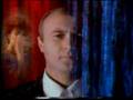 Phil Collins - Against All Odds - Movie Clip