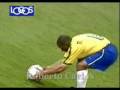 Best Goals in History of Football