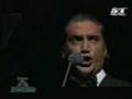 Alejandro Fernandez - Guadalajara - Ay, Jalisco No Te Rajes