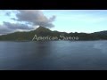 American Samoa