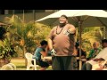 Poly Girl - Official Music Video 2011 American Samoa