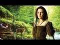 Snow White and the Huntsman Movie Review : Beyond The Trailer