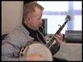 Guinness World Record Todd Taylor Fastest Banjo http://www.youtube.com/watch?v=jMXhV34PSw8