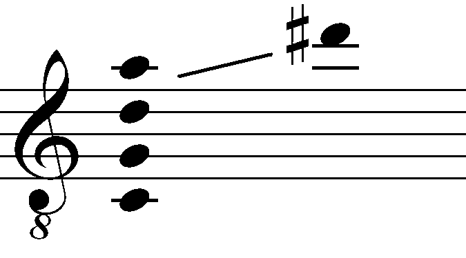 Range banjo.png