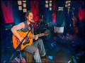 Seeing Angels - John Butler Trio