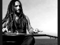 John Butler Trio - Ocean (album version) HQ