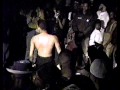 Club Heaven 1991 in Detroit 7mile & Woodward Dj Ken Collier Part 1 of 2