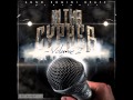 ANNO DOMINI SONG CONTEST 2012 (In Tha Cypher Vol.2) - Beat Sampler