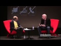 Conversation with Tim Schaaff, Sony Network Entertainment | MidemNet 2011