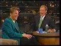 Don Johnson Interview Nash Bridges