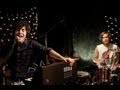 Neon Indian - 6669 (I Don't Know If You Know) (Live on KEXP)