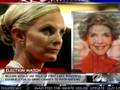 Cindy McCain Just Like Any Other Female Human'