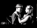 PRINCE ROYCE - Corazon Sin Cara (Official Video High Quality)