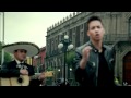 PRINCE ROYCE - Incondicional (Official HD Video)